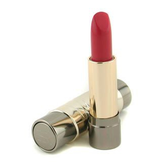 Wanted Rouge Captivating Colors - No. 010 Intrigue