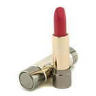 Helena Rubinstein - Wanted Rouge Captivating Colors - No. 010 Intrigue Helena Rubinstein - Wanted Rouge Captivating Colors - No. 010 Intrigue