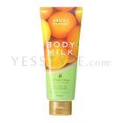 Kanebo - Kracie Arome Resort Body Milk (Refresh Citrus)