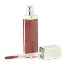 Guerlain - KissKiss Gloss - No. 850 Moka Shake Guerlain - KissKiss Gloss - No. 850 Moka Shake