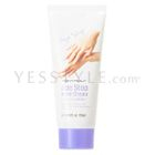 Tony Moly - Age Stop Hand Cream