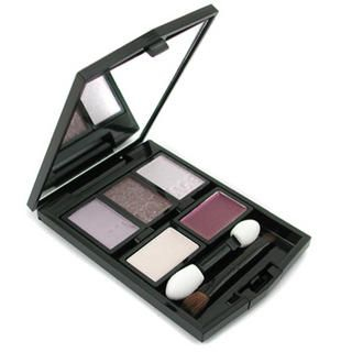Maquillage Eyes Creater 3D Maquillage Eyes Creater 3D