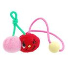 Fit-to-Kill - Lovely cherry hair band