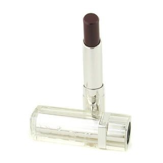 Dior Addict Be Iconic Vibrant Color Spectacular Shine Lipstick - No. 991 Perfecto Dior Addict Be Iconic Vibrant Color Spectacular Shine Lipstick - No. 991 Perfecto