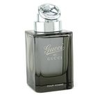 Gucci - Gucci By Gucci Pour Homme Eau De Toilette Spray