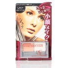 Naris Up - Double Shape Color