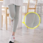Clair Fashion - Dotted Leggings