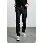 KENZI - Slim-Fit Jeans