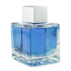 Antonio Banderas - Blue Seduction Eau De Toilette Spray