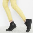 Beccgirl - Skinny Pants