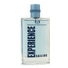 Sergio Tacchini - Experience Sailing Eau De Toilette Spray