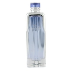 Jaguar - Fresh Eau De Toilette Spray