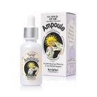 Baviphat - Ampoule - Renewing Whitening & Anti-Wrinkle Ampoule