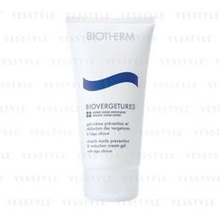 Biotherm 碧欧泉 - 妊娠紋淡化乳霜 Biotherm 碧欧泉 - 妊娠紋淡化乳霜