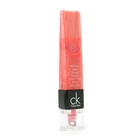 Calvin Klein - Delicious Pout Flavored Lip Gloss - #406 Burst Calvin Klein - Delicious Pout Flavored Lip Gloss - #406 Burst