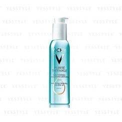 Vichy - Purete Thermale 澄淨卸妝潔膚油 Vichy - Purete Thermale 澄淨卸妝潔膚油