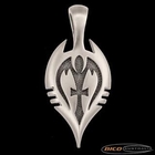 BICO - Shah Pendant