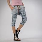 deepstyle - Harem Pants