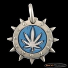 BICO - Woodstock Pendant