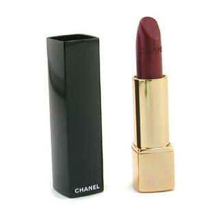 Allure Lipstick - No. 73 Clandestine