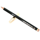 Yves Saint Laurent - Lip Liner