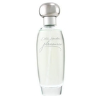 Estee Lauder - Pleasures Eau De Parfum Spray