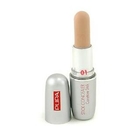 Pupa - Stick Concealer # 01