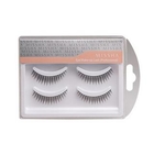 Missha - Eye Make-up Lash (Professional) #12 Cute Doll Lash
