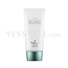 Scinic - Marine O2 Drop BB Cream SPF 26 PA++