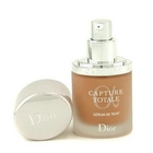 Christian Dior - Capture Totale Radiance Restoring Serum Foundation SPF15 - # 032 Rosy Beige