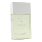 Christian Dior - Fahrenheit 32 Shower Gel