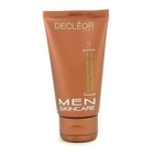 Decleor - Men Soothing Aftershave Fluid