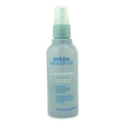 Aveda - Light Elements Smoothing Fluid
