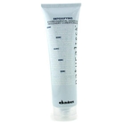 Davines - Natural Tech Detoxifying Environmental Damage Recovery Conditioner