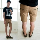 INTHING - Cargo Shorts