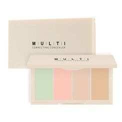 A'PIEU - Multi Correcting Concealer A'PIEU - Multi Correcting Concealer