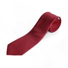 Purplow - Silk Tie