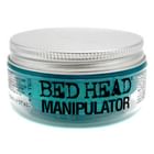 Tigi - Bed Head Manipulator - A Funky Gunk That Rocks!