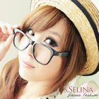 SELINA - Glasses SELINA - Glasses