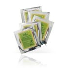 Skinfood - Cucumber Soothing Mask Sheet