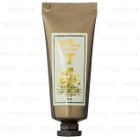 Skinfood - Sugar Hand Cream (Wrinkle Care)