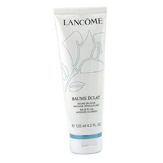 Baume Eclat Balm-To-Oil Massage Cleanser Baume Eclat Balm-To-Oil Massage Cleanser