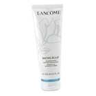 Lancome - Baume Eclat Balm-To-Oil Massage Cleanser Lancome - Baume Eclat Balm-To-Oil Massage Cleanser