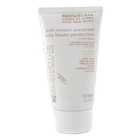 Academie - Bronzecran Very High Protection SPF40