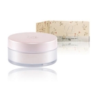 Hanskin - Annapre - Perfect Veil Luxury Powder SPF 17 PA++ Hanskin - Annapre - Perfect Veil Luxury Powder SPF 17 PA++