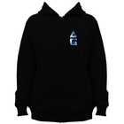 Act Gear - ActGear Men's Longsleeve Hoodie