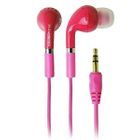 Zumreed - Zumreed ZHP-006 Canal Type Earphones