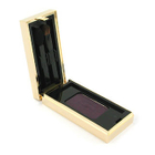 Yves Saint Laurent - Ombre Solo Lasting Radiance Smoothing Eye Shadow - # 04 Midinght Purple
