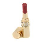Yves Saint Laurent - Rouge Volupte Perle Lipstick - #105 Insolent Beige