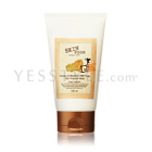 Skinfood - Parsley & Mandarin Mild Foam (For Troubled Skin) Skinfood - Parsley & Mandarin Mild Foam (For Troubled Skin)